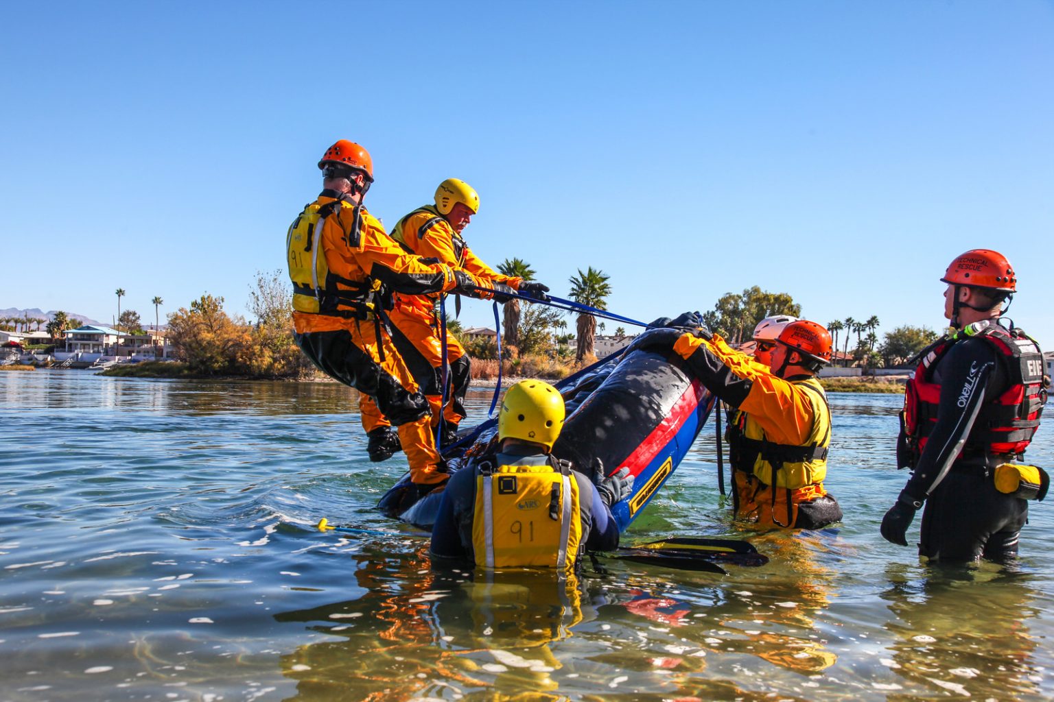 swift-water-rescue-san-bernardino-county-fire-protection-district