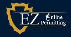 EZOP Website Logo