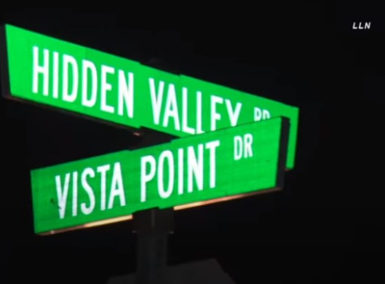 12 Year Old Dies, 3 Others Injured After Deputies Rescue Children In Fire | VICTORVILLE, CA 5.8.21
