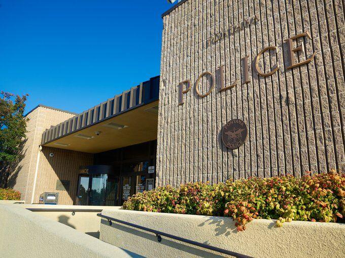 Fontana Police Department develops unique new program to help people who undergo mental health crisis