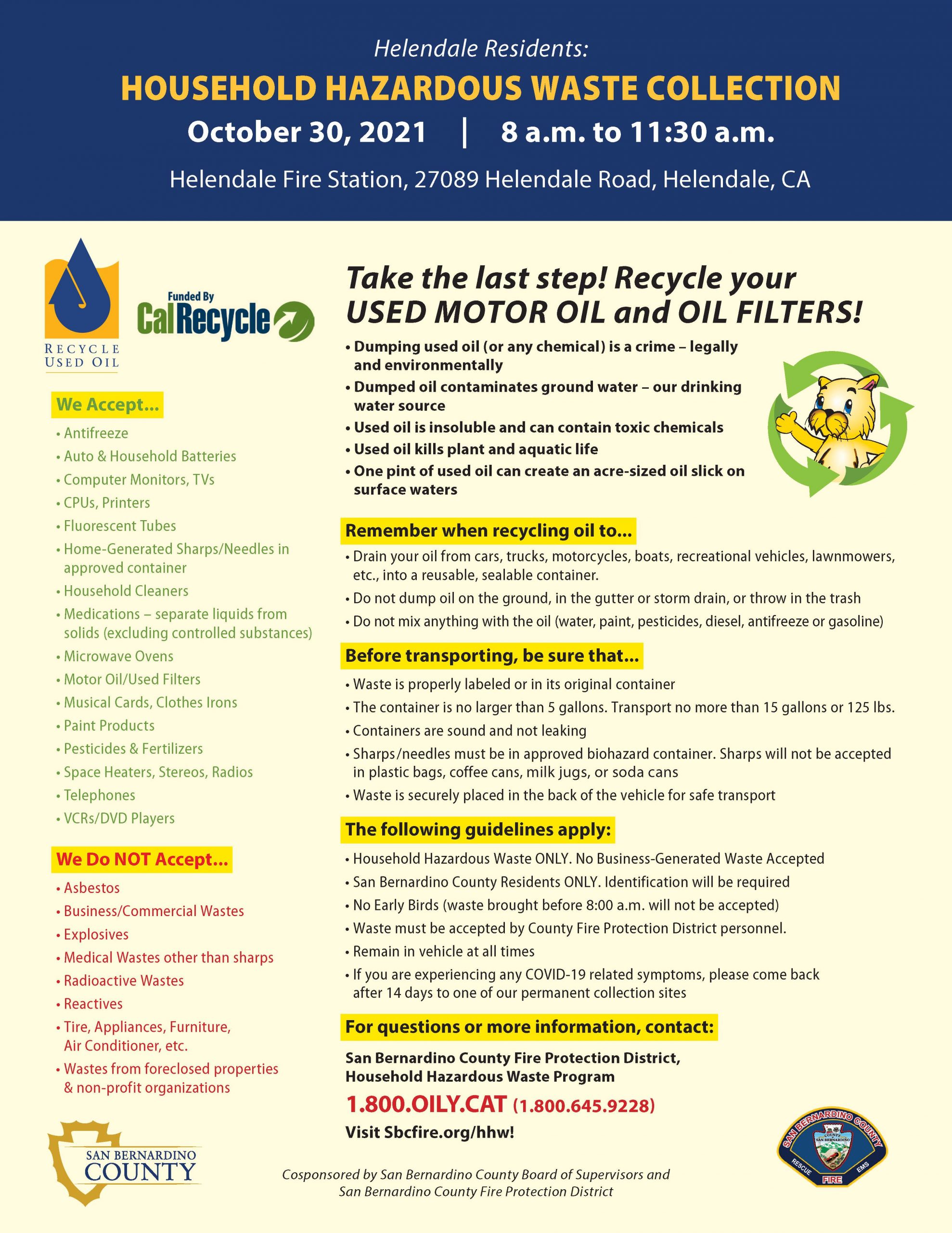 Helendale 10.30.21 Flyer (44960)_Page_1