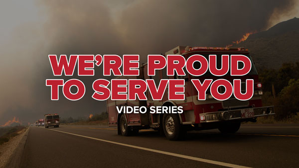 San Bernardino County Fire Protection, Washington County Mn Fire Pit Regulations Riverside