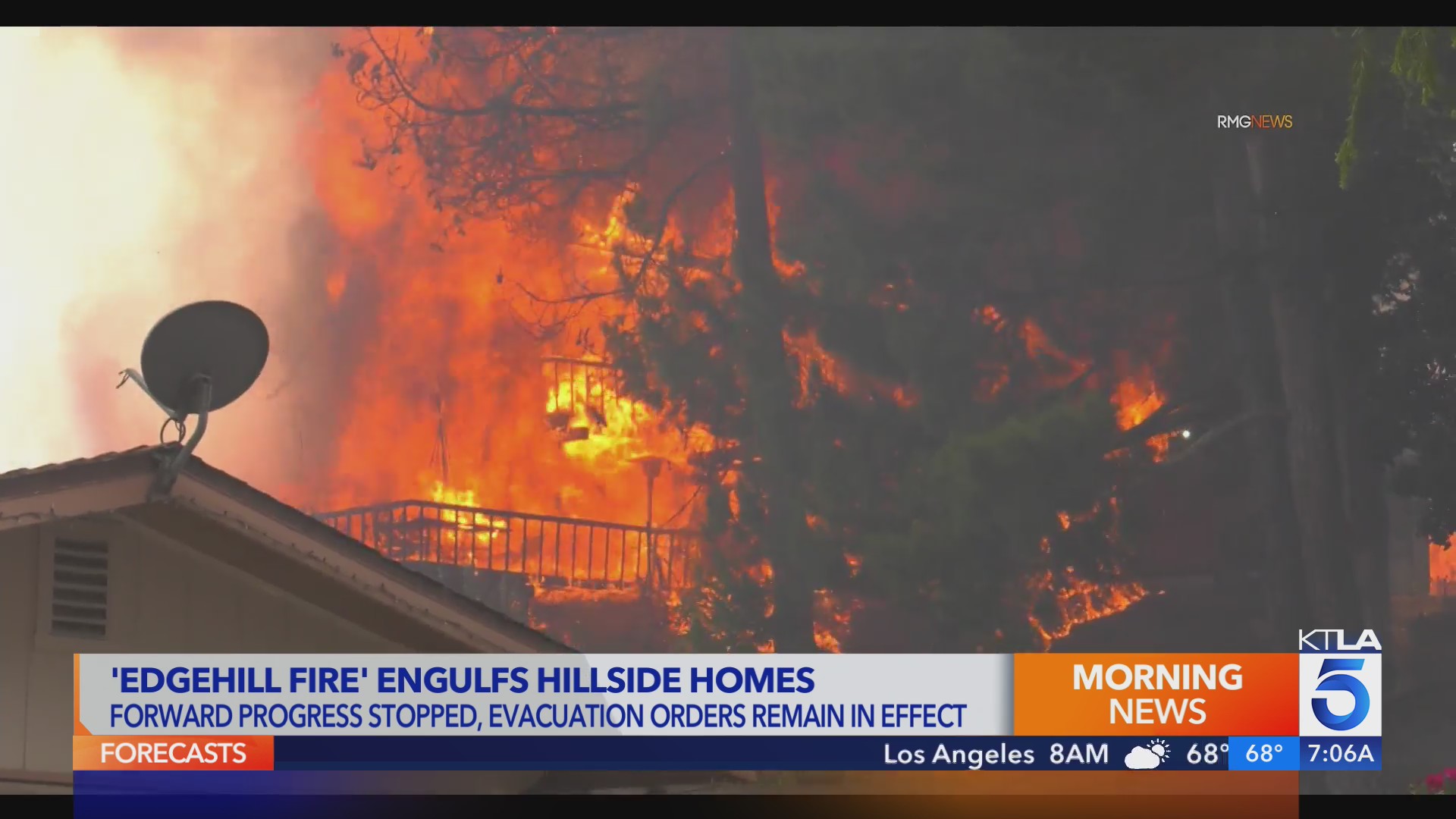 News Headlines 08/06/2024 – San Bernardino County Fire Protection District